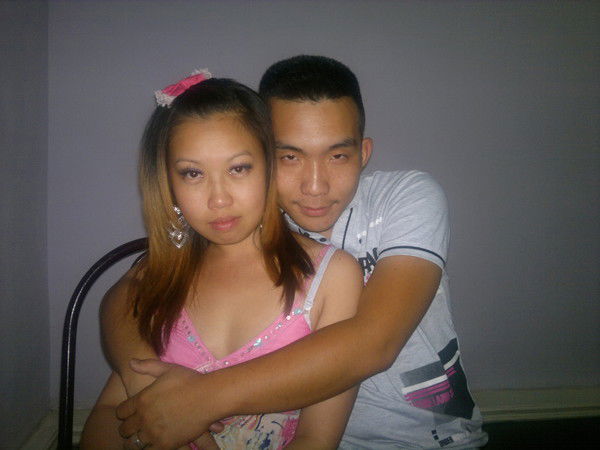 Анюта Кан(Пак)