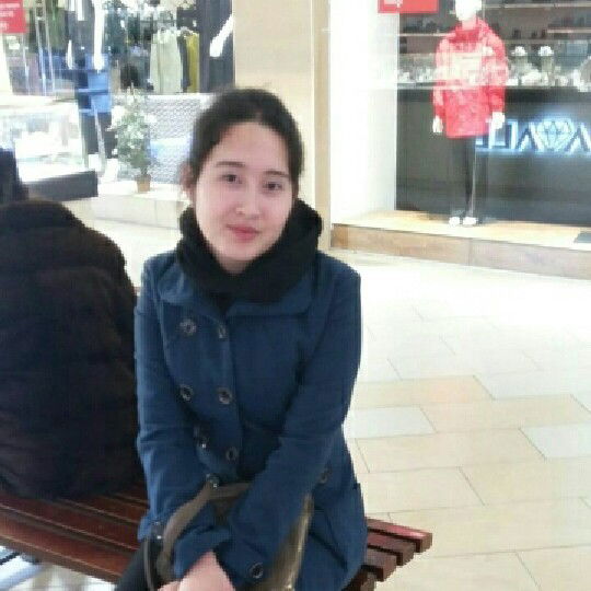 Anar Номер 87474406305 Zhusupova