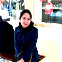 Anar Номер 87474406305 Zhusupova