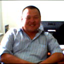 Жасулан Кулгалиев