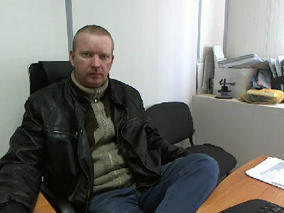 Евгений Суханов