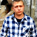 Иван Климутин