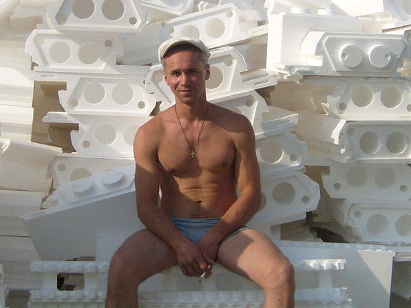 Скрыпник Роман