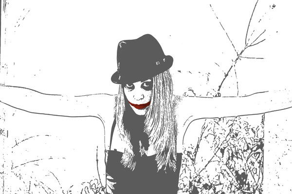 Анна Казанцева