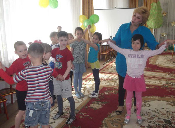 Татьяна Мучтукаева