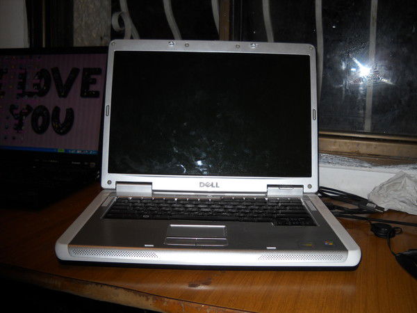 Тима Артемьев