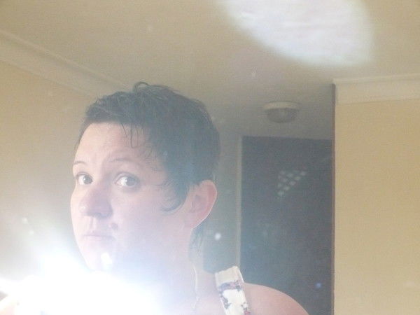 Лариса Тандеева