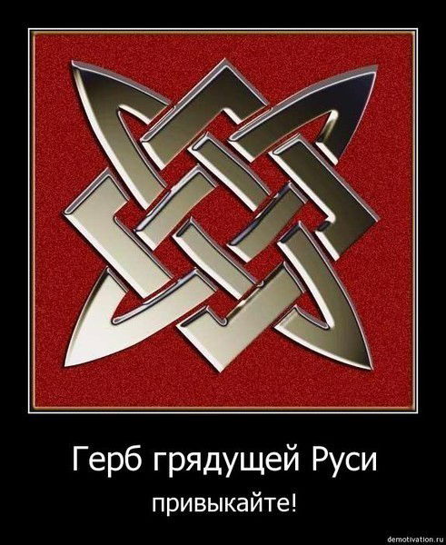 Дмитрий Ядрышников