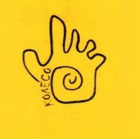 Театр Колесо