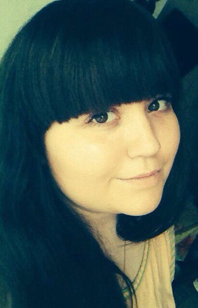 К@тенька Шкулева