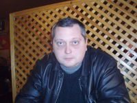 Андрей Соколов