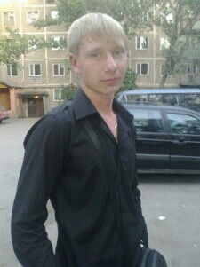 Братишкина Сестренка