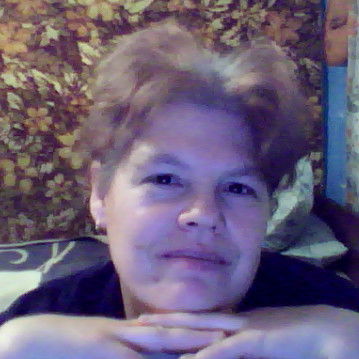 Ольга Влезько