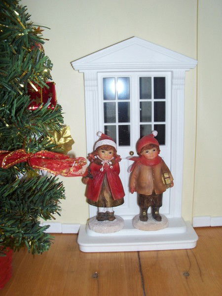 Подарки На Заказ