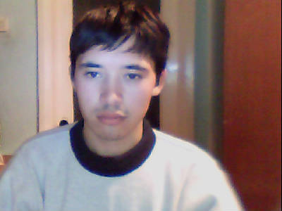 Тохтар Жандауов