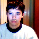 Тохтар Жандауов