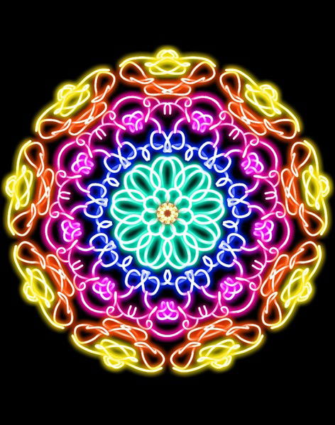 Даяна Еремешева