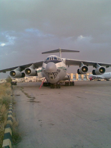 Саид Нурматов