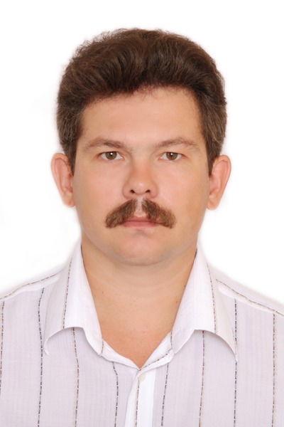 Валерий Зам