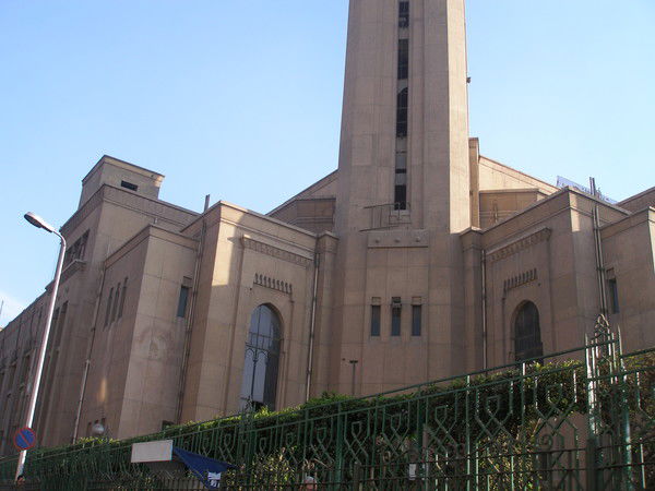 Ахмат Мофлюхунов