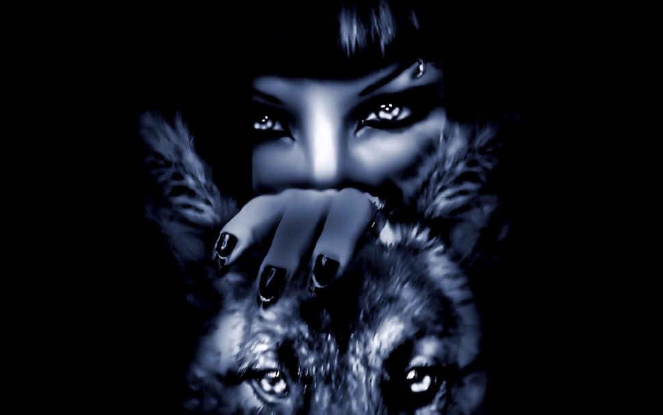 Елена Янукович