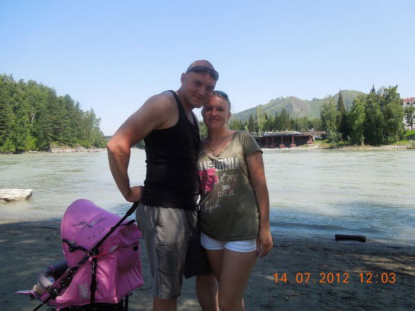 Илья Андреевич Пфайфер