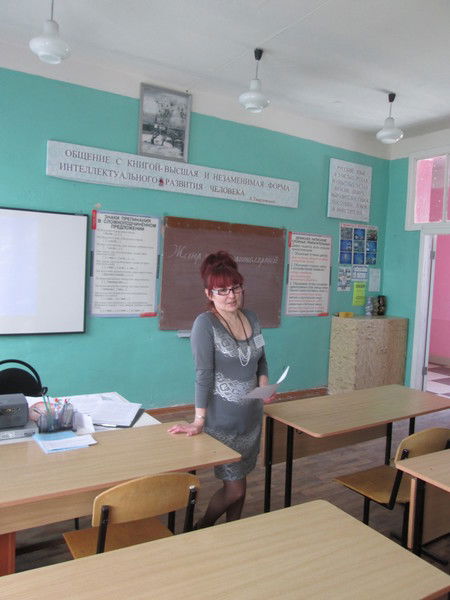 Ольга Галишникова