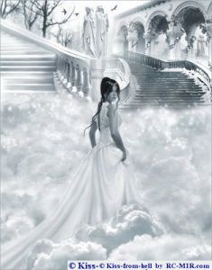 Марьям Таймазова