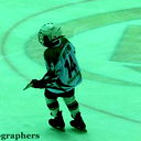 Kirill Sergeev #14