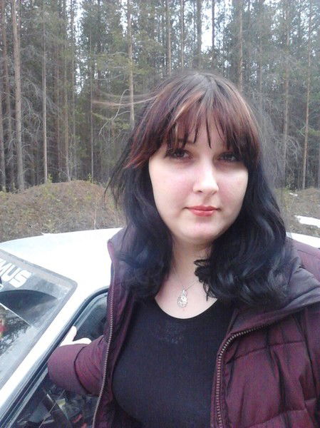 Kolura Организатор Сп