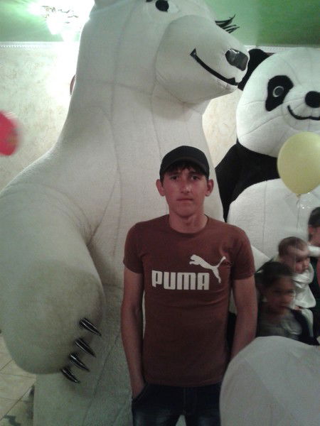 Владимир Михайлиди