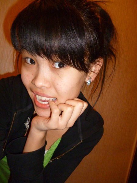 Алия Елшибаева