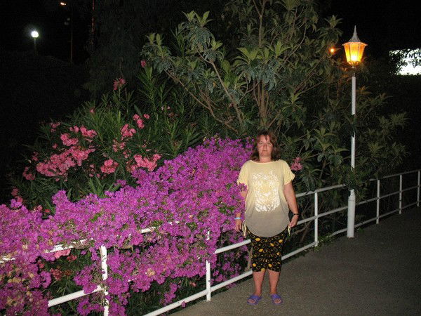 Ирина Юрченко