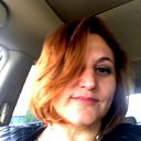 Елена Громова