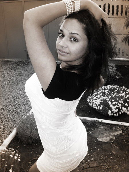 Юлия Иваненко