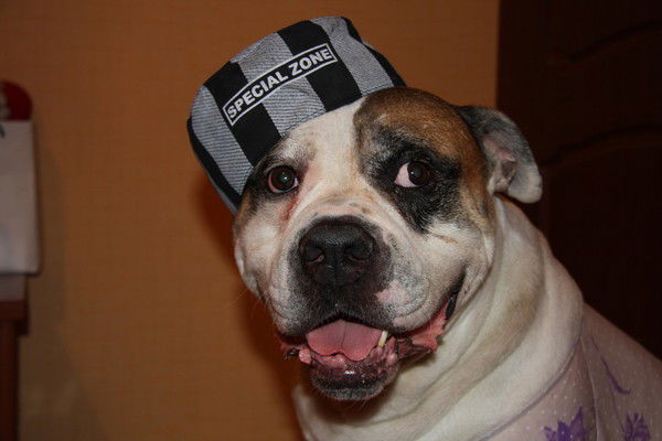 Оксана Куроедова