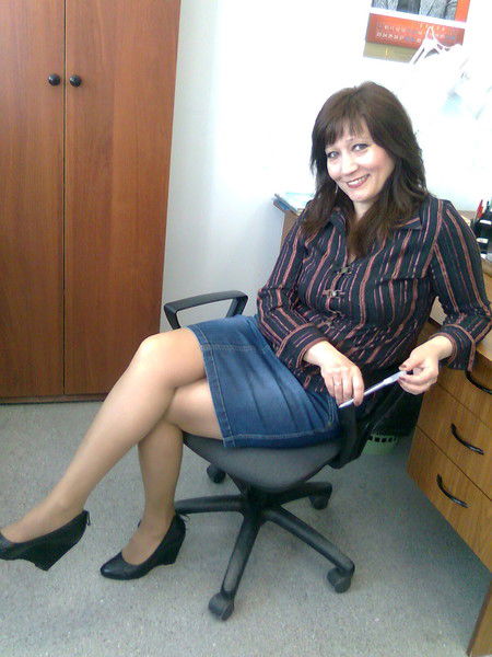 Наташа Погорелова