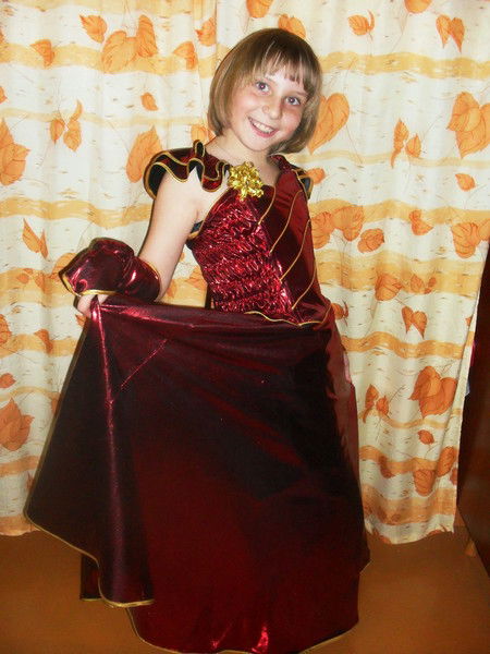 Зинаида Лыткина