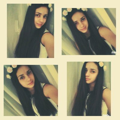 Виктория Кузнецова