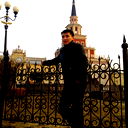 Султан Осмоналиев