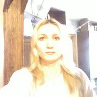 Влада Романова