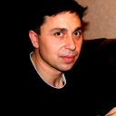 Александр Дубиневич