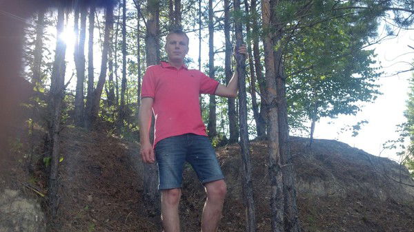 Александр Соколов