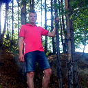 Александр Соколов