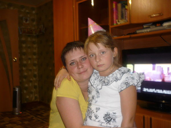 Cнежана Норец