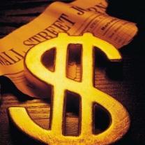 Марат Рамазанов