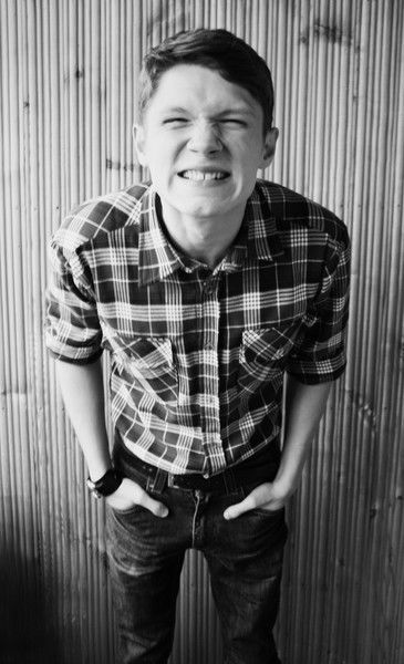 Михаил Суслов