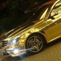 Андрей Бондарец