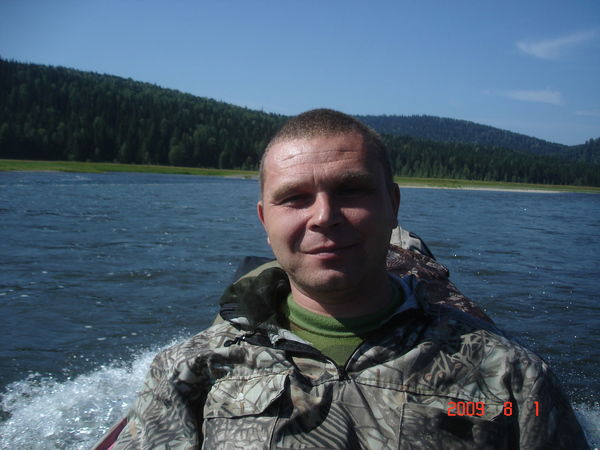 Мансур Валиев