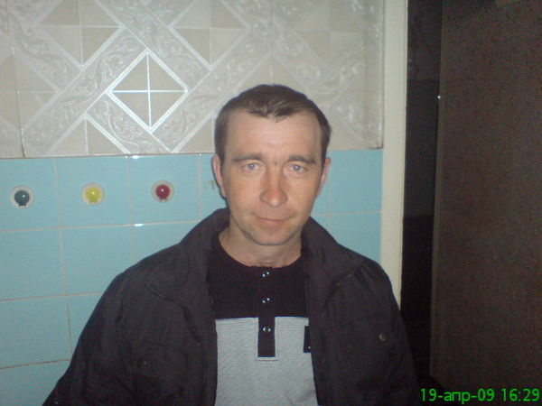 Вячеслав Тимофеев